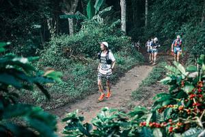 BIB: 
                            <button type="button" onclick="openModal(25795905)" class="btn btn-primary btn-sm float-right btn-popup" data-toggle="modal" data-target=".modal-high-quality">
                        <i class="fas fa-shopping-cart"></i> Add to Cart
                    </button>
                                            <button type="button" onclick="isThisMe(25795905, true)" class="btn btn-success btn-sm float-right btn-popup btn-isme hidden" data-toggle="tooltip" data-placement="bottom" title="นี่คือรูปของคุณใช่ไหม คลิกที่นี่เพื่อเอาเข้าอัลบั้ม">
                        <i class="fas fa-plus"></i> Add to album
                    </button>
                    <button type="button" onclick="isThisMe(25795905, false)" class="btn btn-warning btn-sm float-right btn-popup btn-isnotme hidden">
                        <i class="fas fa-ban"></i> Remove from album
                    </button>